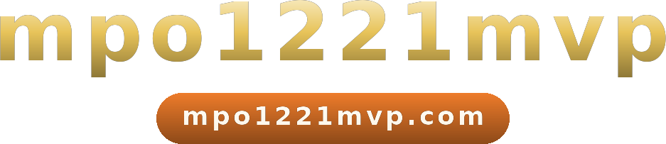 mpo1221mvp logo