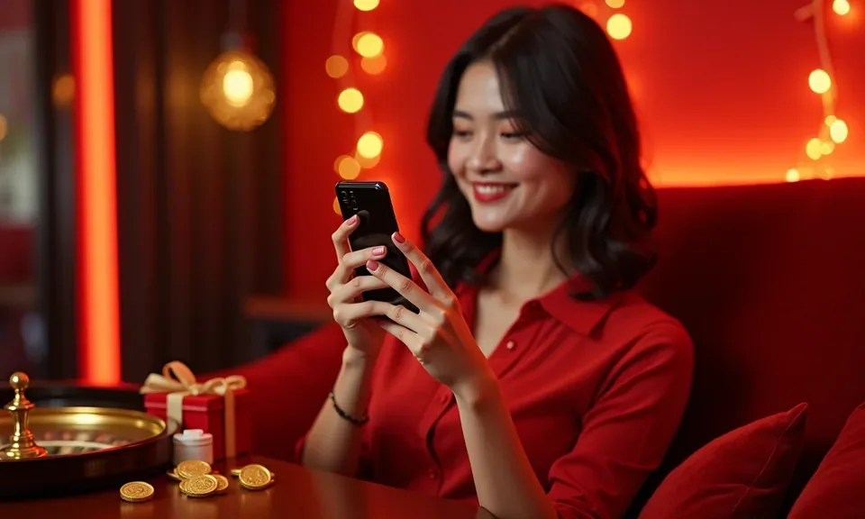 mpo1221mvp mpo1221mvp Casino — Live Tables, Slots and Sportsbook in One Place